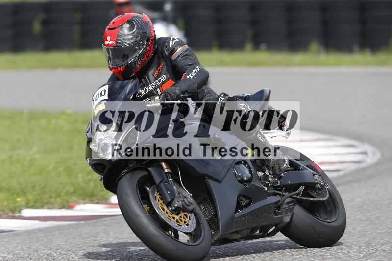 /53 16.09.2025 Track Day Domi Aegerter ADR/Gruppe gelb/100